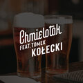 Tomek Kołecki、Chmielotok、Proceente - Tomek Kołecki (Explicit)