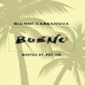 Bueno (feat. Fat Joe)