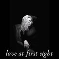 snoozegod、Elben - love at first sight