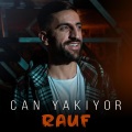 Can Yakıyor