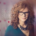 Becky Buller - Phoenix Arise
