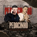 MC Jaovitin、DJ R3 - Pedacinho