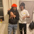 Tommy Guns、Rathetruth - Today (Explicit)