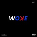 Rainbow - Issues (Explicit)