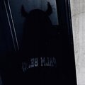 Complex - Down for Me