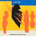 Amir Obè - Just Know