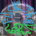Waldo、Smokeythakid - Break Yur Heart (Explicit)