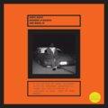 Chris Davis - Slow down homie