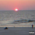 Khlaw - Playboi Shawty