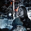 Fat Hustle、Kyella - Easy (Explicit)