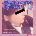 L1VET.. - 誕生日おめでとうございます !!!