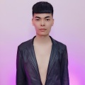 天下 - 完美
