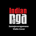Akash Gururaja、Sushmitha Ravikumar、Prashanth Thalanayar Muthukrishnan、Sirivennela Sitaramasastri、Mahesh Raghvan、Indianraga - Samajavaragamana - Hindolam, Bhimpalas- Thishra Jadhi Eka Thalam