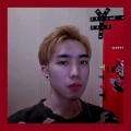 三上大洋 - 好一点 (Prod. by Penthouse Penthouse)