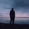 DEERMUSIC - Faded (翻唱：DEERMUSIC)
