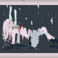 RINOリノ - 深昏睡