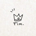 Tim、 - 遇到