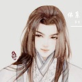 David小可 - 傻傻的爱傻傻等待