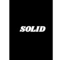 Solid (Explicit)
