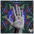 Matt Ess - Acid Dream (RtchKallanRemix)