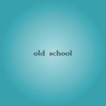 cycle - old school beat 2