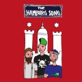 The Hamburg Song