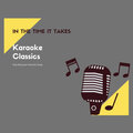 Karaoke Classics - Babylon[Originally Performed By David Gray] (Karaoke Version)