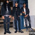 D3 - Pull Up (Explicit)
