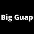 Big Guap