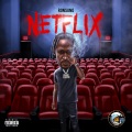 Netflix (Explicit)