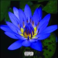 bqスタヂオ - Łotus (Explicit)