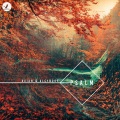 Axian、Alcynoos - Psalm