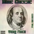Yung Flaco - Blue Cheese (Explicit)