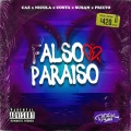 Caz、nicola、susan、Costa - Falso Paraiso (Explicit)
