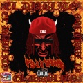 YSLiving、GH FAT BOY、MASH - Demon Time