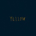 mayoのneko - YELLOW