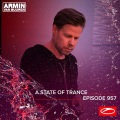 Arty、Muvy - Freedom (ASOT 957)