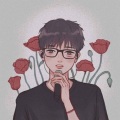 年少 - 遇见