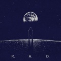 R.A.D. - I Wanna Go Down