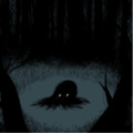 Steampianist、Oliver - Thing