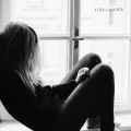 Lisa Lauper - Feel Something