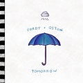 OSTON、Jordy - Tomorrow