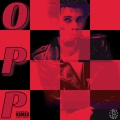 Angelo Dorsey - OPP (Explicit)