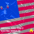 Tommie Sunshine、No Etiquette、AFK - Spiders feat. Sabrina Signs