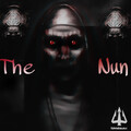 Adventurerz - The Nun