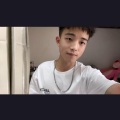 洛先生 - 感谢你曾经来过