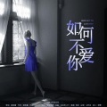 陆玖SN、悟我 - 如何不爱你