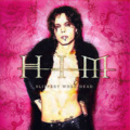 HIM - Gone With The Sin (Demo)