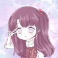 满池夏央 - 梅坞寻茶