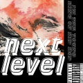 Icyluv - next level